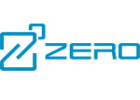 Кондиционеры Zero