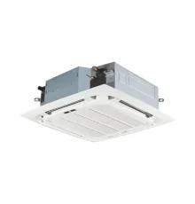 Кассетный блок мульти сплит системы Zero CTVT-ECFE28BX
