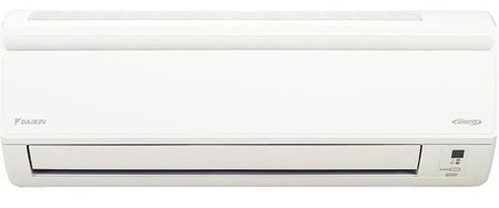 Система дистанционного управления