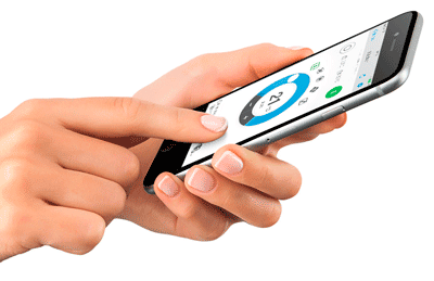 Wifi управление