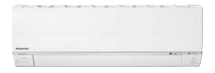 Кондиционер Panasonic CS-E24RKD/CU-E24RKD серия Делюкс 