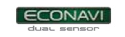 Датчик Econavi