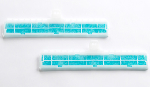 Антиаллергенный фильтр с ферментами