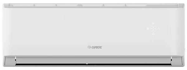 внутренний блок Gree GWH36LB-K3NNA5E Bora