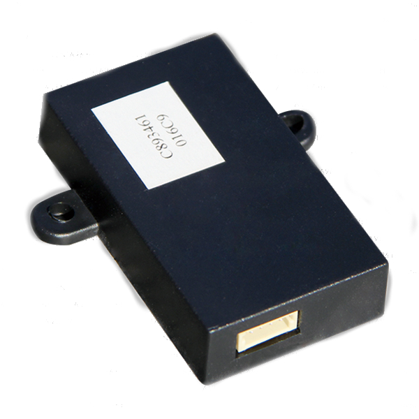 Модуль Wi-Fi для кондиционера Haier