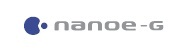 Nanoe-g в Panasonic CS/CU-E24RKD серия Делюкс