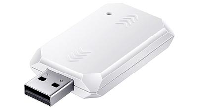 usb wifi