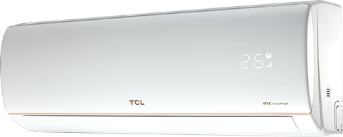 TCL TAC-09HRIA/E1 / TACO-09HIA/E1